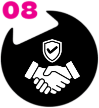 VALOR COMPARTIDO