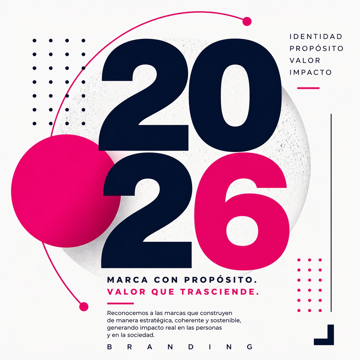 PREMIOS ANDA PERÚ