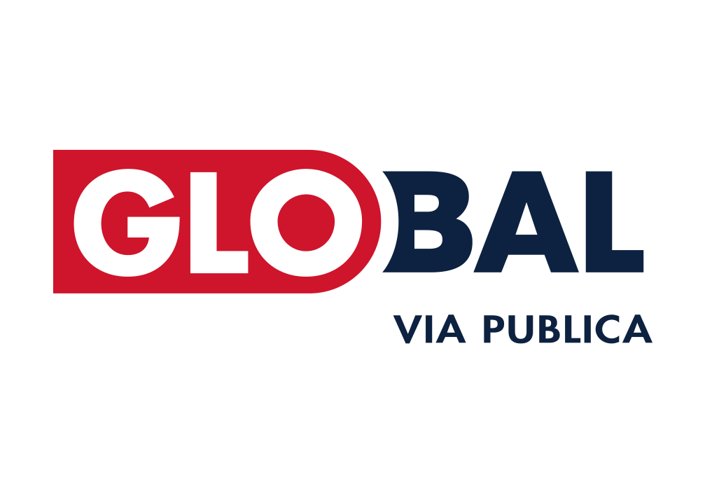 global