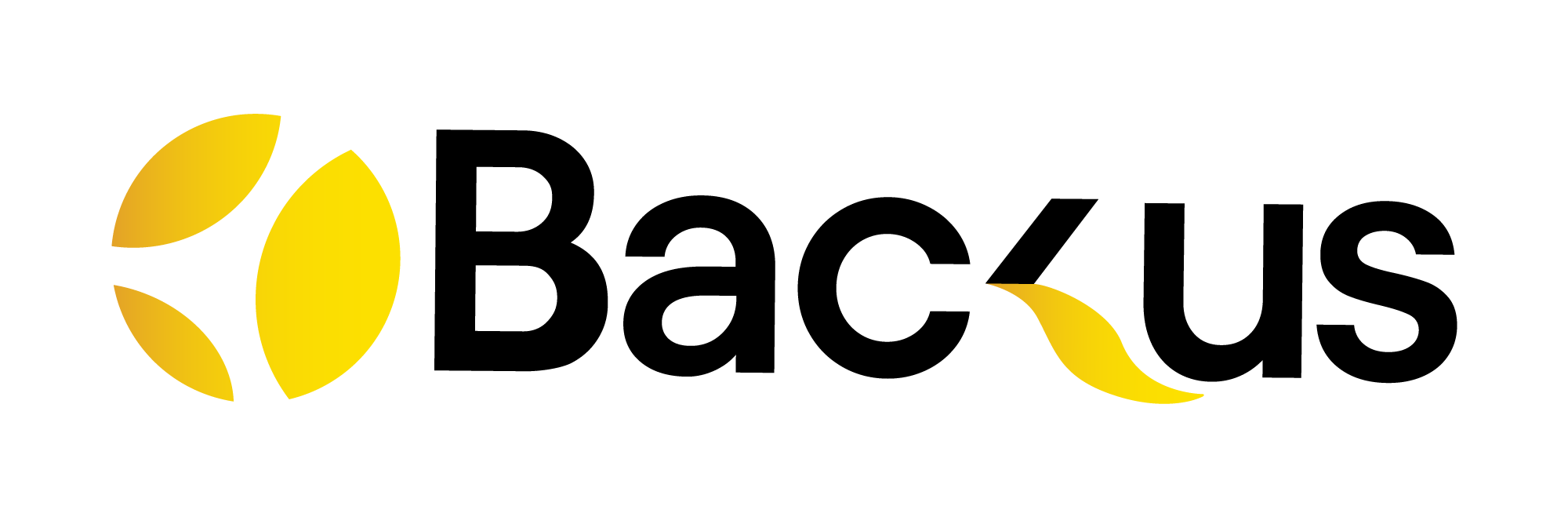 Backus-Logo-Negro-amarillo