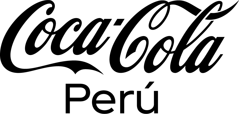 CC_Peru_Lockup_Vertical