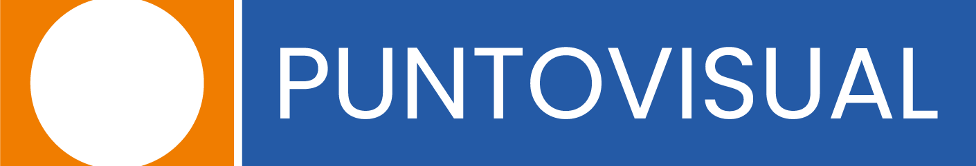 Logo PV-2025 PNG