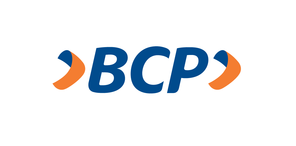Logo_BCP_azul_naranja