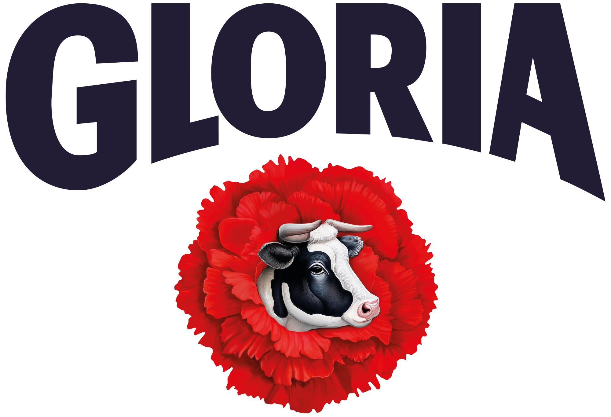 Logotipo Gloria NUEVO_PNG_Logotipo-Gloria-Positivo
