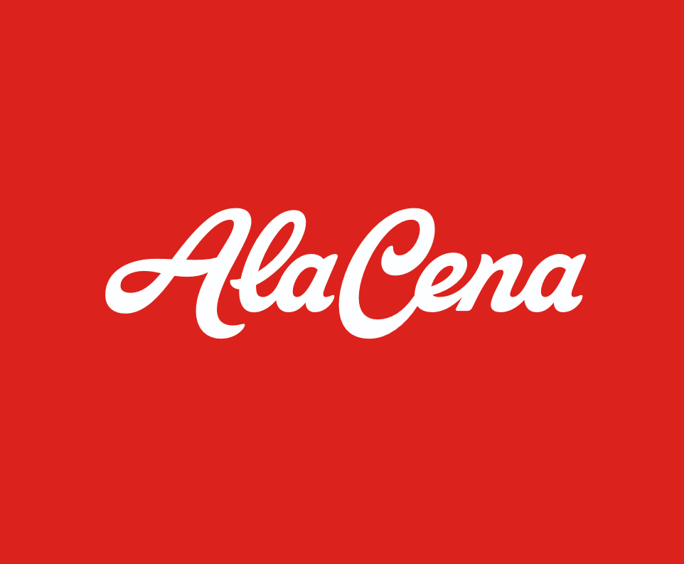 Screenshot 2026-07-07 at 09-37-30 Logos Alacena - Logos Alacena (1).pdf