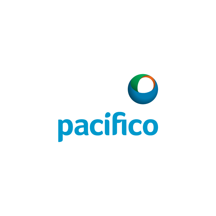 pacifico-positivo