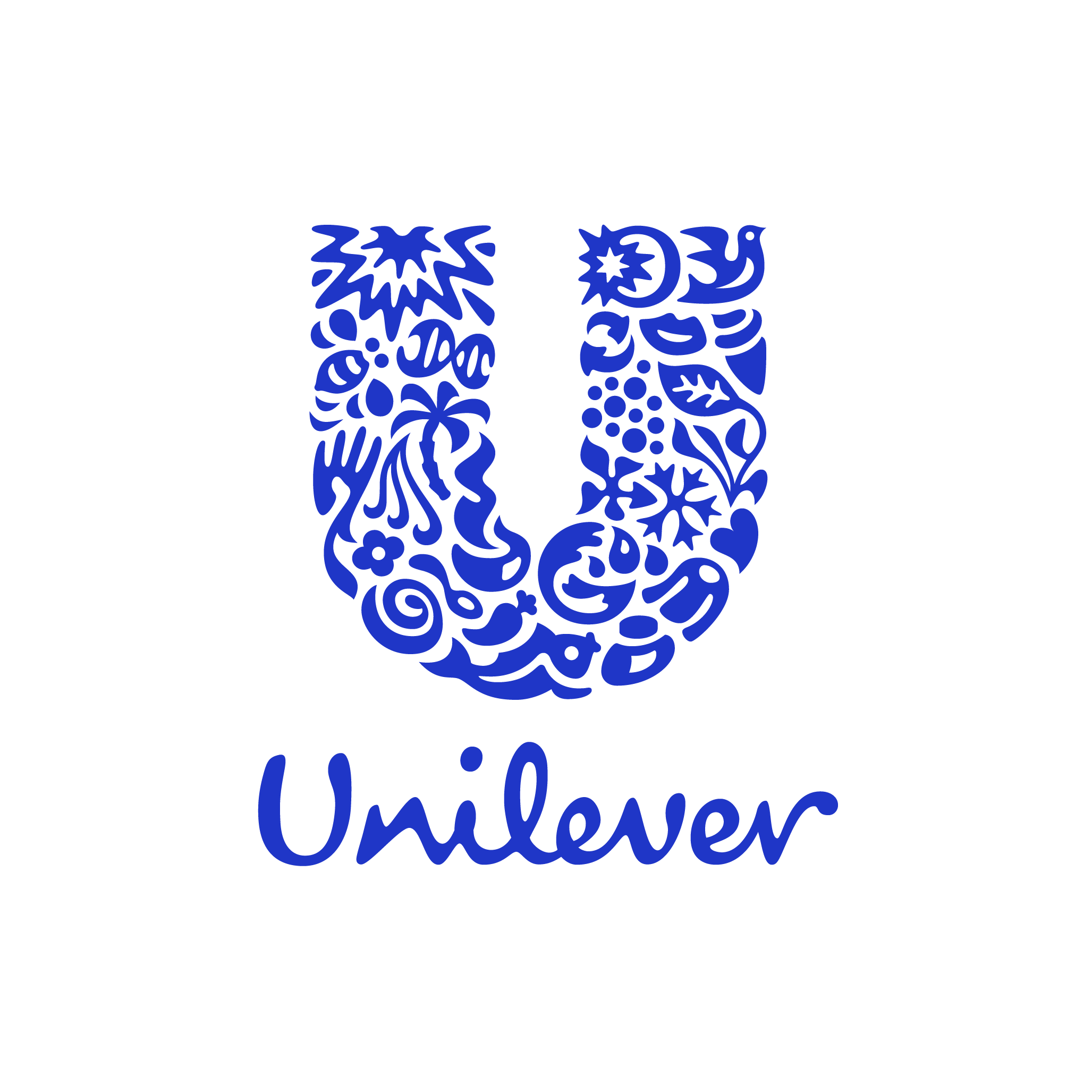 Logo blue transparent RGB 2